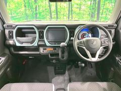 롼߸˿󣳣桪ηŹ᡼ּ鷺ҲΤǡʤ˥ԥåΤ֤ĤϤǤޤϤ䤤碌 2