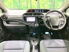 롼߸˿󣲣桪ηŹ᡼ּ鷺ҲΤǡʤ˥ԥåΤ֤ĤϤǤޤϤ䤤碌 2