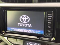 ڽʥӡۿ͵νʥӤƤޤʥӤλȤ䤹Ϥ󡢥ǥǽ⽼¡פιԤϤ̶Ф㤤ʪʤʤΥɥ饤֤ڤʤϤ 3