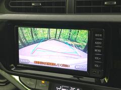 ڥХåֻ˸ꥢ륿ǳǧǤޤ緿ȻߤΩ־Ǥֻ䡢֤ΥХåž˴ؤ餺ɬܤȤʤäΤҤȤĤǤ 4