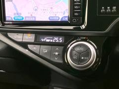 ڥȥ۰٤ߤβ٤ꤹСβ٤Τ̤䲹٤ưĴ뤤ĴĤȲ٤⥹å򤹤ɬפϤޤ󡣲Ŭʼ֤ˤɬܤεǽǤ͢ 6