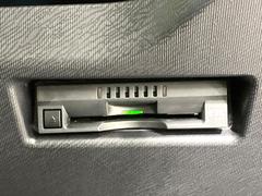 ڣţԣá۹®ƻϩ򥹥ȥ쥹ʤ̲ᡪΥݥåȤ䥵ӥꥢ¿֥ޡȣɣáѻɬܤΥƥǤŹǥåȥåפ»ܡǼ餹ˤѤޤ 7