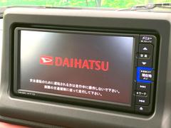 ڽʥӡۿ͵νʥӤƤޤʥӤλȤ䤹Ϥ󡢥ǥǽ⽼¡פιԤϤ̶Ф㤤ʪʤʤΥɥ饤֤ڤʤϤ 3