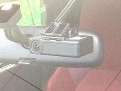 ڥɥ饤֥쥳۰¿ʥ饤դɬܤΥɥ饤֥쥳Ϥ󡢤걿žΤݤξǵϿΥꥹޤ 5