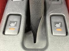 ڥȥҡ۴˽륷ȥҡ᤯ޤäƤΤǴοͤ¿Ǥ͢βϴ礹뤫ꡢȤˤ򤪤Ǥ 7