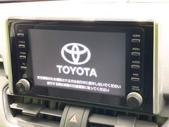 ڣǥץ쥤ǥ̤Υǥץ쥤ϣãУ郎Ѳǽ礭ʲ̤ǥޥۥʥӥץѤޤ 3