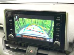 ڥХåֻ˸ꥢ륿ǳǧǤޤ緿ȻߤΩ־Ǥֻ䡢֤ΥХåž˴ؤ餺ɬܤȤʤäΤҤȤĤǤ 4