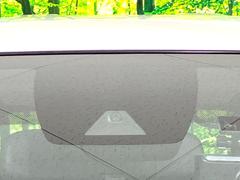 ڥȥ西եƥ󥹡μξǧͤʻϷȥ֥졼ǾͲﳲڸ򥢥ȡ˥ɥ饤֤򤪳ڤߤޤ 5