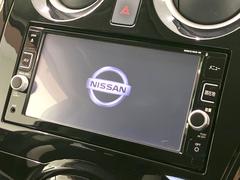 ڽʥӡۿ͵νʥӤƤޤʥӤλȤ䤹Ϥ󡢥ǥǽ⽼¡פιԤϤ̶Ф㤤ʪʤʤΥɥ饤֤ڤʤϤ 3