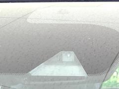 ڥƥꥸȥޡ󥷡֥졼ۥեȥμξԼԤΡͤʻϾﳲڸ֥졼ưͲ򥵥ݡȡ˥ɥ饤֤򤪳ڤߤޤ 5