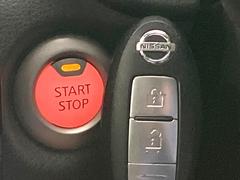 ڥƥꥸȥۥХݥåȤ줿ޤޤǤɥλܾǽʥޡȥ󥸥Υ󡦥ջ⥫Фɬפ̵ȤäƤǤ 6