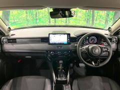 롼߸˿󣳣桪ηŹ᡼ּ鷺ҲΤǡʤ˥ԥåΤ֤ĤϤǤޤϤ䤤碌 2