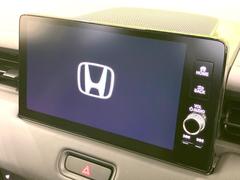 ڣۥͥȥǥץ쥤ۻǧι⤤̥ǥץ쥤ǥʥӤλѤ䡢ΥޡȥեϢȤǤβںǽǤ 3