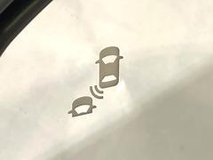 ڥ֥饤ɥݥåȥե᡼桢ɥߥ顼λѤˤʤ䤹ս˸³֤᤹ܶȥɥߥ顼ն˷ٹɽɥ饤Сմ򤷤Ƥޤ 5