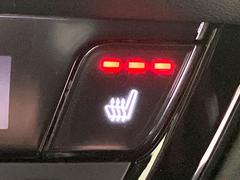 ڥȥҡ۴˽륷ȥҡ᤯ޤäƤΤǴοͤ¿Ǥ͢βϴ礹뤫ꡢȤˤ򤪤Ǥ 6