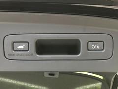 ڥϥ󥺥ե꡼ѥХåɥۥꥢХѡ­Ф줹ǥХåɥưǳĢξ꤬ʪǤդäƤǤ饯饯Ԥޤ 7