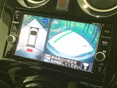 ڥ饦ɥӥ塼˥ѤΥˤꡢ夫鸫褦ʻǣ٥ޤμϤǧ뤳ȤǤޤ֤󤻻˳Ƥޤ 4