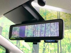 ڥƥꥸȥ롼ߥ顼۸ʤ礭ʲʪƱԤǸǧŤ餤Ǥ¿餬Ƥξα롼ߥ顼ɽꥢʻ볦ǾγǧǽǤ 5