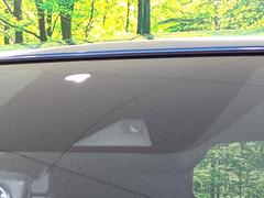 ڥޡ󥷡֥졼μξǧͤʻϷȥ֥졼ǾͲﳲڸ򥢥ȡ˥ɥ饤֤򤪳ڤߤޤ 6