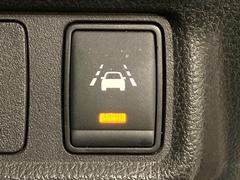 ڥƥꥸȣ̣ɡμϤ߽Фʻٹ𲻤ȶ˥ƥ󥰤ȥ֥졼椷Ԥͤ˥ȡʱž򥵥ݡȤƤޤ 7