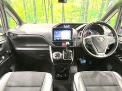 롼߸˿󣳣桪ηŹ᡼ּ鷺ҲΤǡʤ˥ԥåΤ֤ĤϤǤޤϤ䤤碌 2