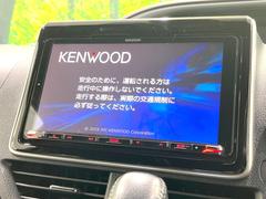 ̥ʥӡۿ͵緿ʥӤ¸ߴΤ̤ϥѥ硪ʥѻΥޥåɽϸ䤹ƥӤģ֣Ĥ׾촶åסĤΥɥ饤֤äȳڤʤޤ 3