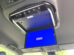 ڥեåץ˥̥˥ǸʤǤ⥨󥿥򤪳ڤߤޤʤͤˤ͵Ǥ 4