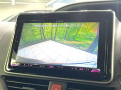 ڥХåֻ˸ꥢ륿ǳǧǤޤ緿ȻߤΩ־Ǥֻ䡢֤ΥХåž˴ؤ餺ɬܤȤʤäΤҤȤĤǤ 5