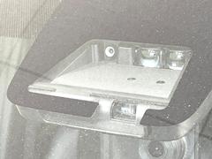 ڥȥ西եƥ󥹡μξǧͤʻϷȥ֥졼ǾͲﳲڸ򥢥ȡ˥ɥ饤֤򤪳ڤߤޤ 6