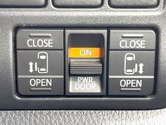 ξ¦ѥ饤ɥɥۥޡȥ䱿žʤΥåǸξ¦饤ɥɥγĤǽưϤƥɥ򳫤ɬפ̵ʤͤǤñ˳ĤǤŬǤ 7