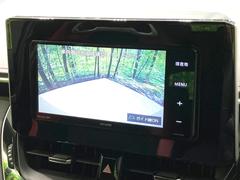 ڥХåֻ˸ꥢ륿ǳǧǤޤ緿ȻߤΩ־Ǥֻ䡢֤ΥХåž˴ؤ餺ɬܤȤʤäΤҤȤĤǤ 4