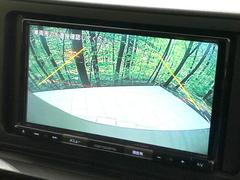 ڥХåֻ˸ꥢ륿ǳǧǤޤ緿ȻߤΩ־Ǥֻ䡢֤ΥХåž˴ؤ餺ɬܤȤʤäΤҤȤĤǤ 4