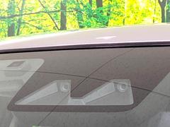 ڥޡȥȡμξǧͤʻϷȥ֥졼ǾͲﳲڸ򥢥ȡ˥ɥ饤֤򤪳ڤߤޤ 5