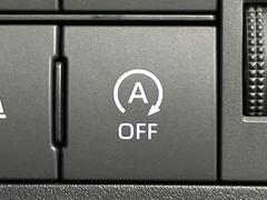 ڥɥ󥰥ȥåסֿڤ֤ݤ˥󥸥ߤ̵̤ǳξޤޤǳĶݸˤĤʤ뵡ǽ󥸥ϥ֥졼Υкƻưޤ 6