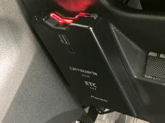 ڣţԣá۹®ƻϩ򥹥ȥ쥹ʤ̲ᡪΥݥåȤ䥵ӥꥢ¿֥ޡȣɣáѻɬܤΥƥǤŹǥåȥåפ»ܡǼ餹ˤѤޤ 7