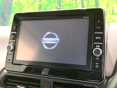 ڽʥӡۿ͵νʥӤǥǽ⽼¤Ƥꡢ£³ФΥޥۤͣУץ쥤䡼βڤǽαž˳ڤʤޤ 3