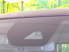 ڥޡ󥷡֥졼μξǧͤʻϷȥ֥졼ǾͲﳲڸ򥢥ȡ˥ɥ饤֤򤪳ڤߤޤ 4