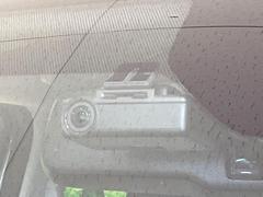 ڥɥ饤֥쥳۰¿ʥ饤դɬܤΥɥ饤֥쥳Ϥ󡢤걿žΤݤξǵϿΥꥹޤ 5