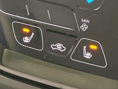 ڥȥҡ۴˽륷ȥҡ᤯ޤäƤΤǴοͤ¿Ǥ͢βϴ礹뤫ꡢȤˤ򤪤Ǥ 6