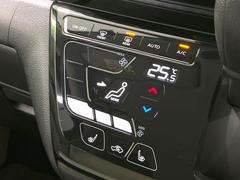 ڥȥ۰٤ߤβ٤ꤹСβ٤Τ̤䲹٤ưĴ뤤ĴĤȲ٤⥹å򤹤ɬפϤޤ󡣲Ŭʼ֤ˤɬܤεǽǤ͢ 7