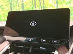 ڣǥץ쥤ǥۥޡȥեϢȤǽ̥ǥץ쥤ǥǤޡȥեΥʥӵǽѤꡢ£³ǲڤ⤪ڤߤޤ 3