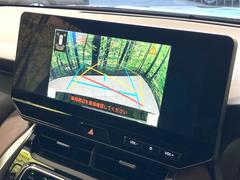 ڥХåֻ˸ꥢ륿ǳǧǤޤ緿ȻߤΩ־Ǥֻ䡢֤ΥХåž˴ؤ餺ɬܤȤʤäΤҤȤĤǤ 4