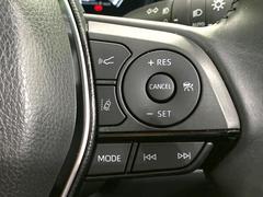 ڥ졼롼ȥ۹®ƻϩǤĹΥԤڤˡư®٤ݤĥ롼ȥ뤬ͷڸƥϢȤμξΤƼִ֤ݤĤ褦®ĴᤷƤޤ 6