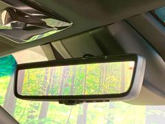 ڥǥ륤ʡߥ顼۸ʤ礭ʲʪƱԤǸǧŤ餤Ǥ¿餬Ƥξα롼ߥ顼ɽꥢʻ볦ǾγǧǽǤ 7