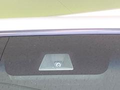 ڥۥ󥷥󥰡μξǧͤʻϷȥ֥졼ǾͲﳲڸ򥢥ȡ˥ɥ饤֤򤪳ڤߤޤ 5