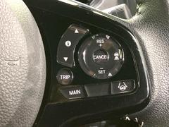 ڥץƥ֥롼ȥ۹®ƻϩǤĹΥԤڤˡư®٤ݤĥ롼ȥ뤬ͷڸƥϢȤμξΤƼִ֤ݤĤ褦®ĴᤷƤޤ 6