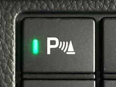 ڥꥢ󥹥ʡۥХѡդ󥵡㳲ʪΡεΥ˶Ťȥ顼ȤǶƤޤ֥ڡָ¿Ǥ͡ 7