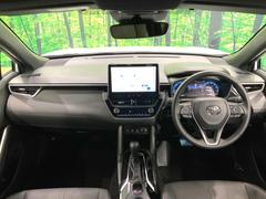 󥿥åס롼߸˿󣳣桪ηŹ᡼ּ鷺ҲΤǡʤ˥ԥåΤ֤ĤϤǤޤϤ䤤碌 2