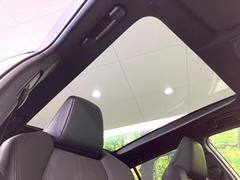 ڥ饹롼աۥ饹롼ܤǼβ쵤˥åסŪʥɥ饤֤򤪳ڤߤޤ 3