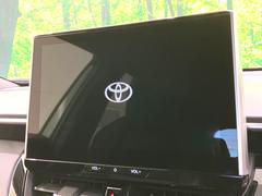 ڣǥץ쥤ǥ̤Υǥץ쥤ϣãУ郎Ѳǽ礭ʲ̤ǥޥۥʥӥץѤޤ 4